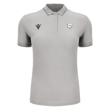 Waltz polo