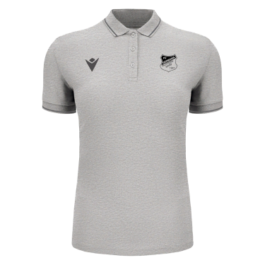 Waltz poloshirt