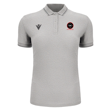Waltz polo