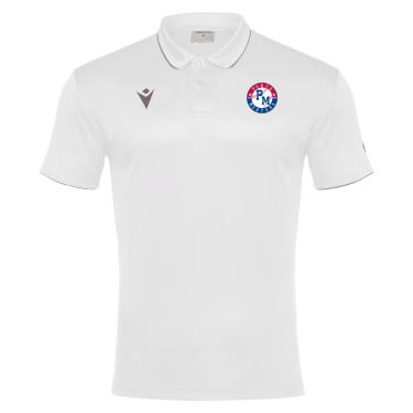 Polo pm