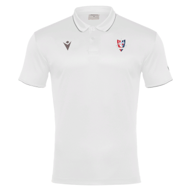 Draco hero polo