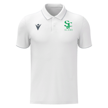 Draco hero polo