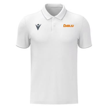 Draco hero polo