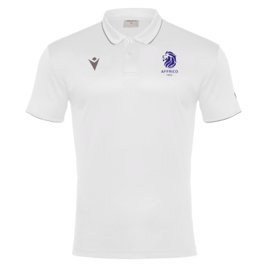 Draco hero polo