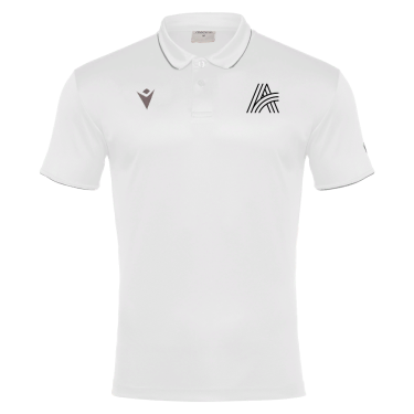 Draco hero polo