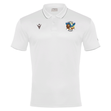 Draco hero polo