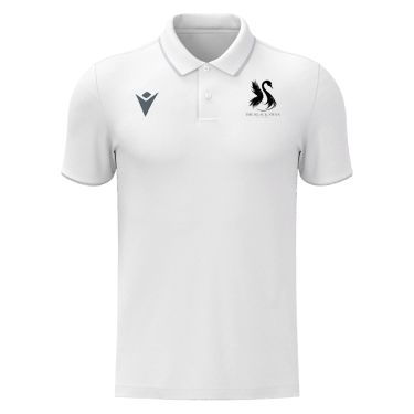 Draco hero polo