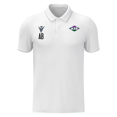 Draco hero polo