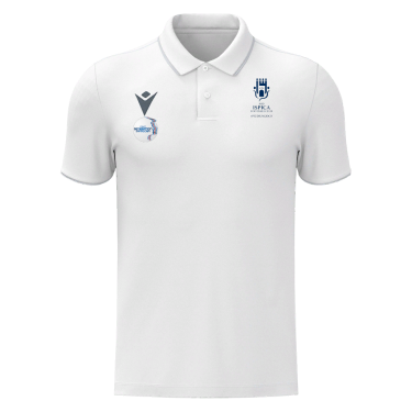 Draco hero polo