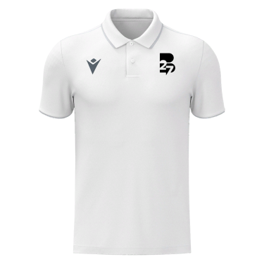 Draco hero polo