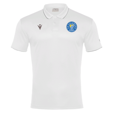Draco hero polo