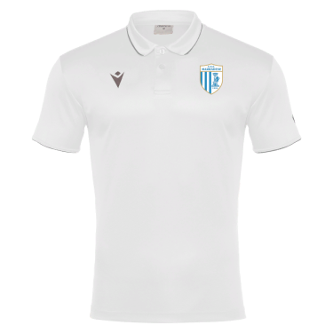 Draco hero polo
