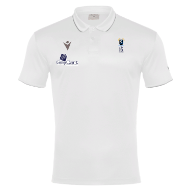 Draco hero polo