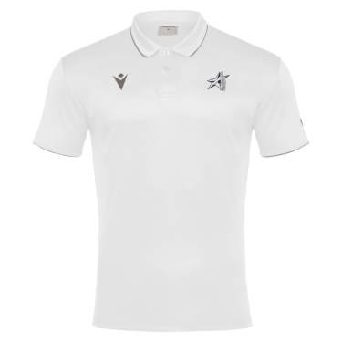 Draco hero polo