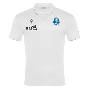 Draco hero polo
