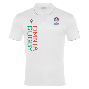 Draco hero polo