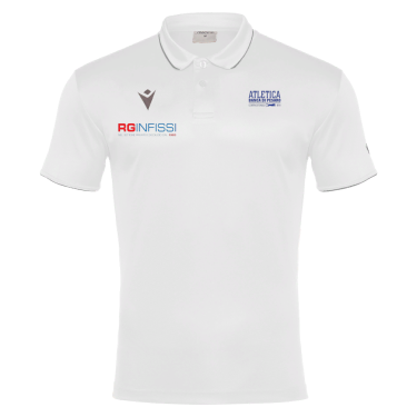 Draco hero polo