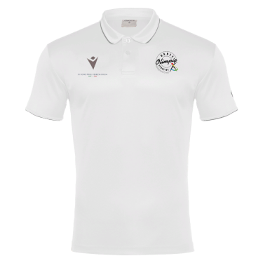 Draco hero polo