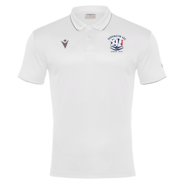Draco hero polo sr