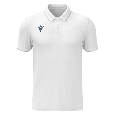 Draco hero polo