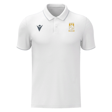 Koszulka polo