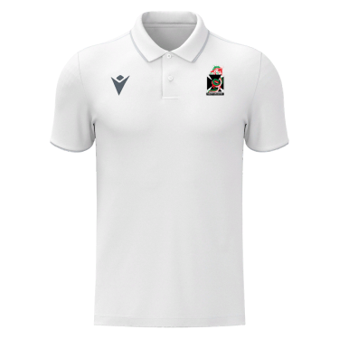Draco hero polo jr