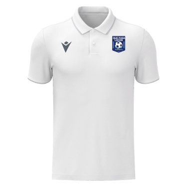 Draco hero poloshirt