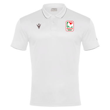 Draco hero polo