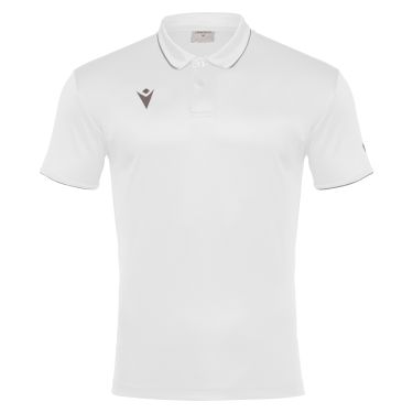 Draco hero polo