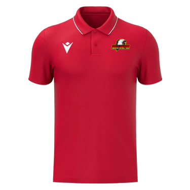 Draco hero polo