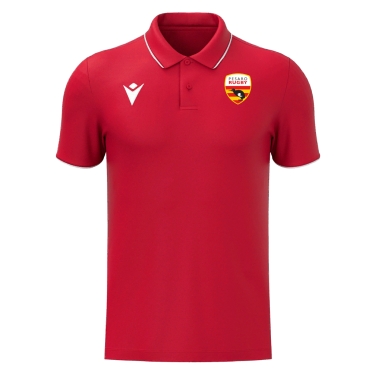 Draco hero polo