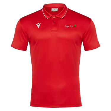 Draco hero polo jr