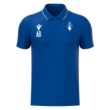 Polo draco