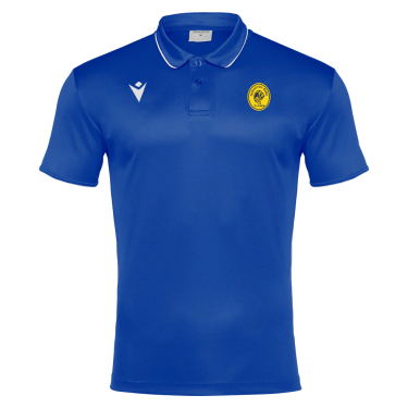 Draco hero polo