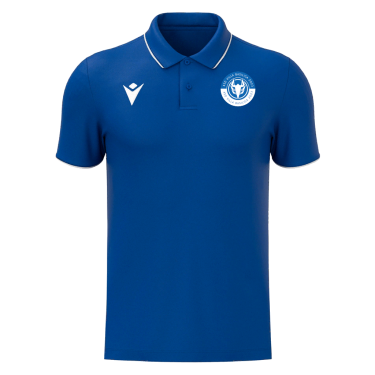 Draco hero polo