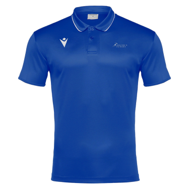 Draco hero polo