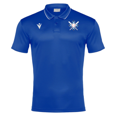 Draco hero polo jr