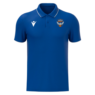 Draco hero polo