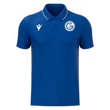 Draco hero poloshirt