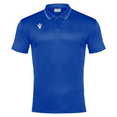 Polo draco - equip. representacao