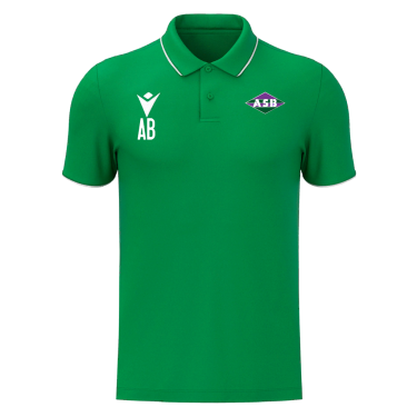 Draco hero polo