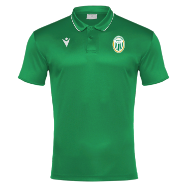 Draco hero polo