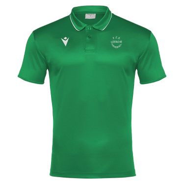 Draco hero polo