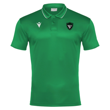 Draco hero polo