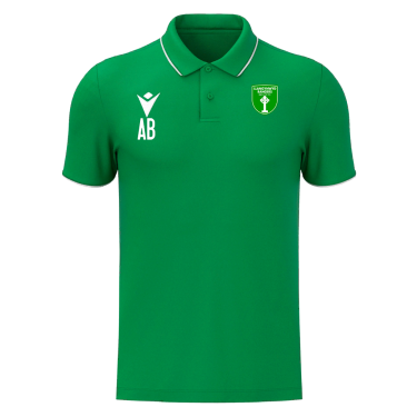 Draco hero polo sr