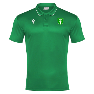Draco hero polo sr