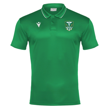 Draco hero polo