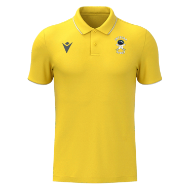 Draco hero polo