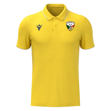 Draco hero polo