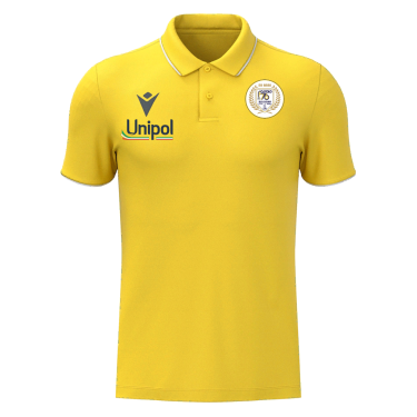 Draco hero polo